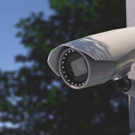 cctv